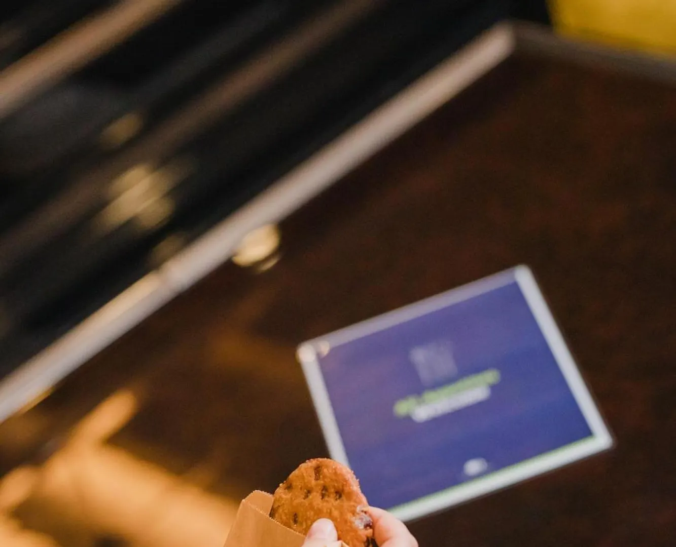 Doubletree By Hilton Izmir Airport Hotel