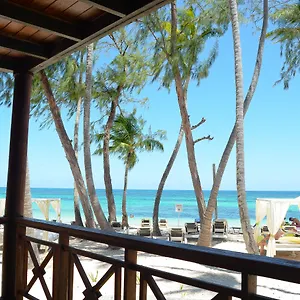 https://vista-sol-punta-cana-beach-resort.greaterantilleshotels.net