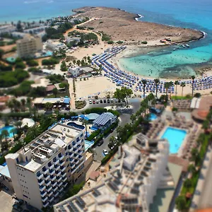 https://anonymous-beach-hotel.hotelsatayianapa.com