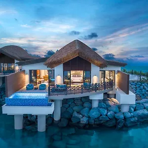 https://resort-anantara-mina-al-arab.dubaihotelsoffers.com