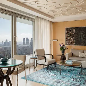 https://raffles-istanbul.istanbul-turkeyhotels.com