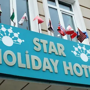 Star Istanboel