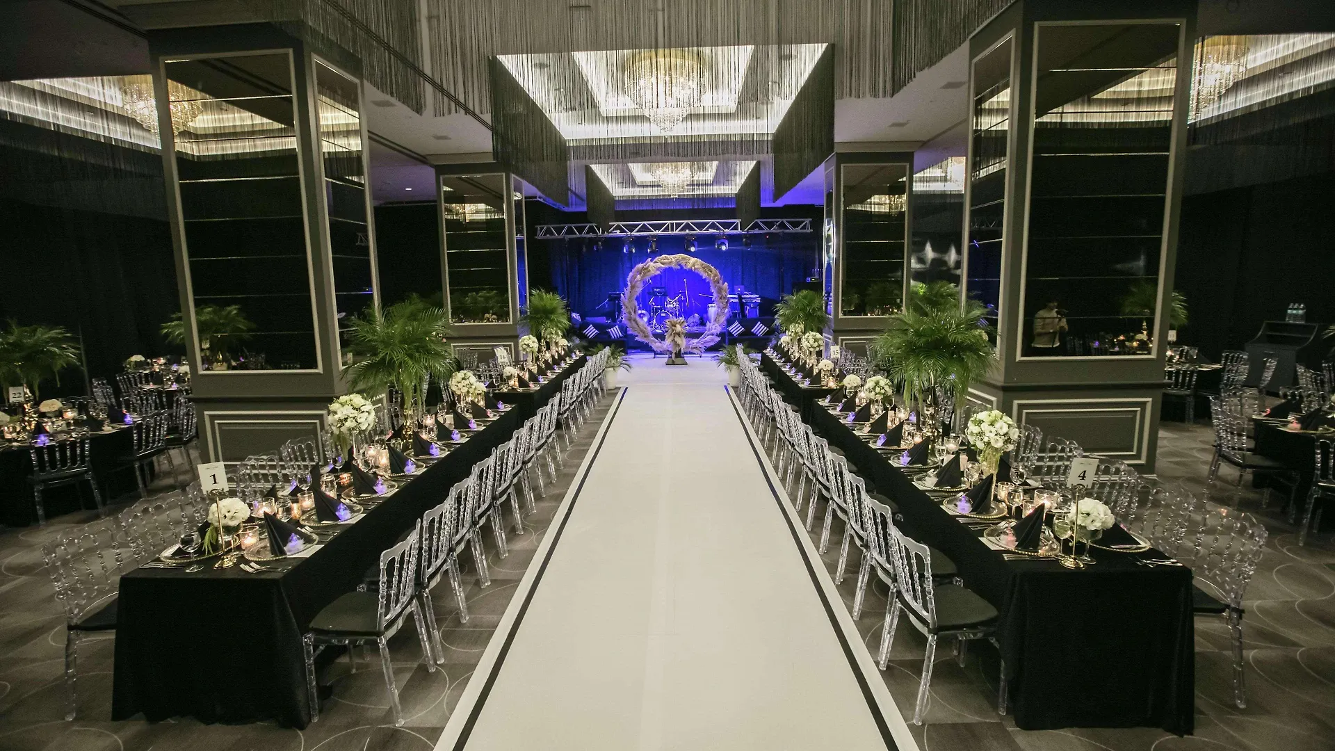 Hotel Doubletree By Hilton Izmir Airport 4*,  Turecko