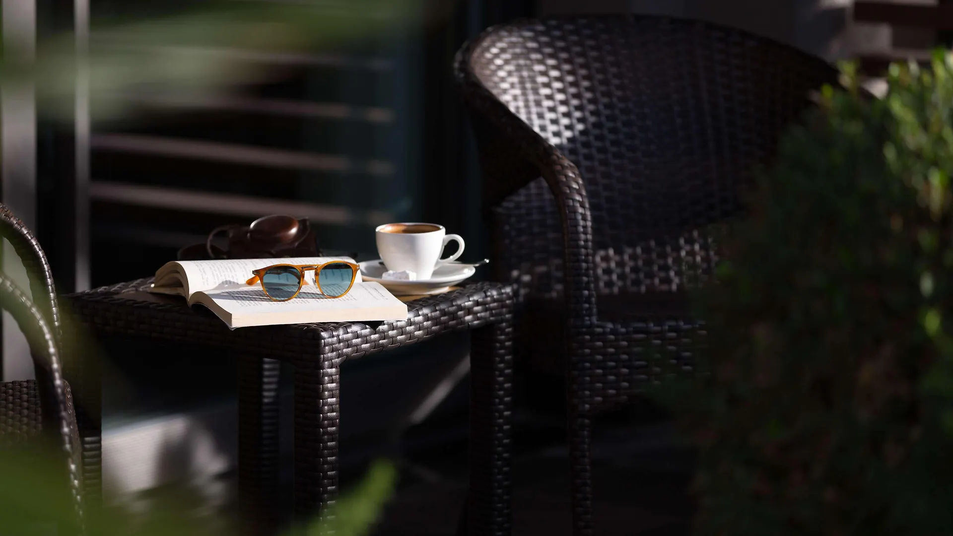 Doubletree By Hilton Izmir Airport Hotel