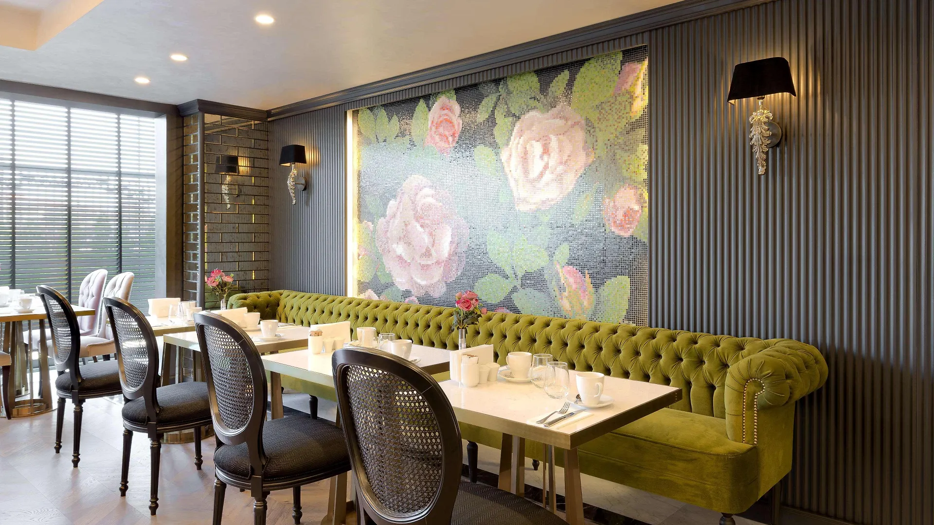 Doubletree By Hilton Izmir Airport Hotel Turcia